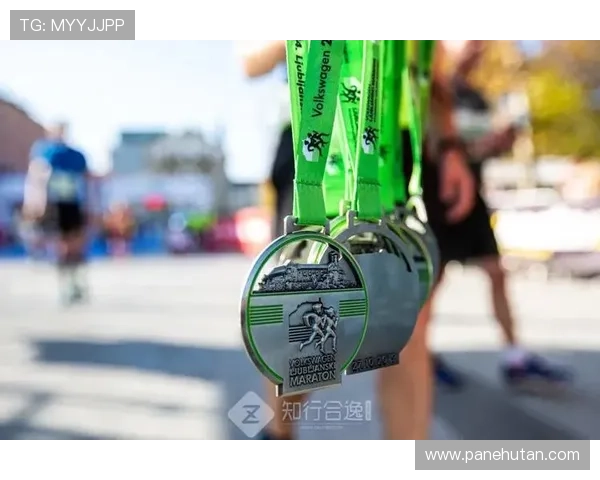 中欧体育官网入口官方——最新中欧体育入口公告，确保用户第一时间获取官方信息