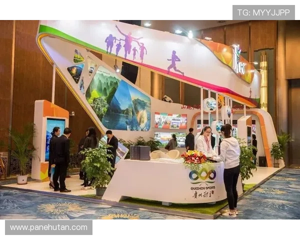 乐动体育比赛活动推动体育产业发展与体育旅游产业联动 乐动体育比赛活动推动体育产业发展与体育旅游产业联动