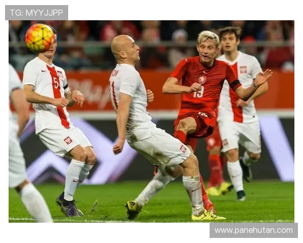 乐动体育在线官网为体育爱好者提供官方权威的赛事信息与实时比分更新