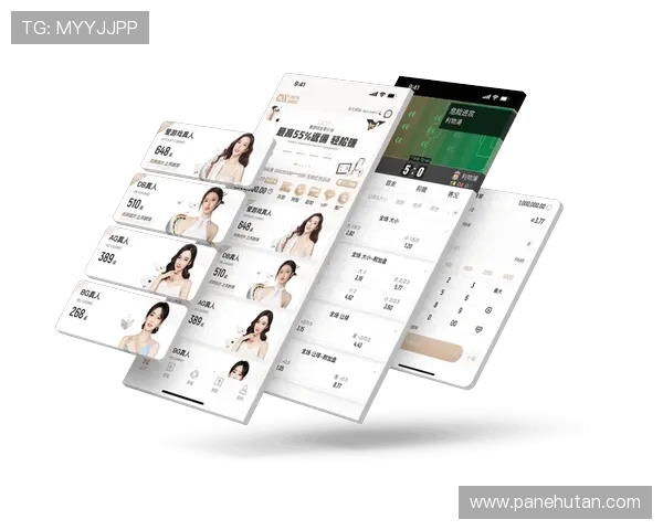 乐竞体育app全站下载最全面指南助你轻松掌握运动直播体验 乐竞体育app全站下载最全面指南助你轻松掌握运动直播体验