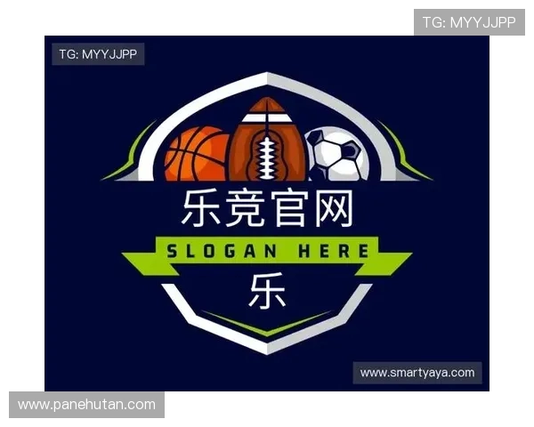 乐竞体育官方提供的会员服务与专属福利详尽解析 乐竞体育官方提供的会员服务与专属福利详尽解析