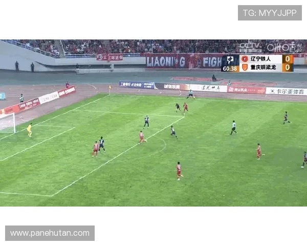 乐竞体育入口最新官网入口详细指南带你轻松开启精彩体育赛事 乐竞体育入口最新官网入口详细指南带你轻松开启精彩体育赛事