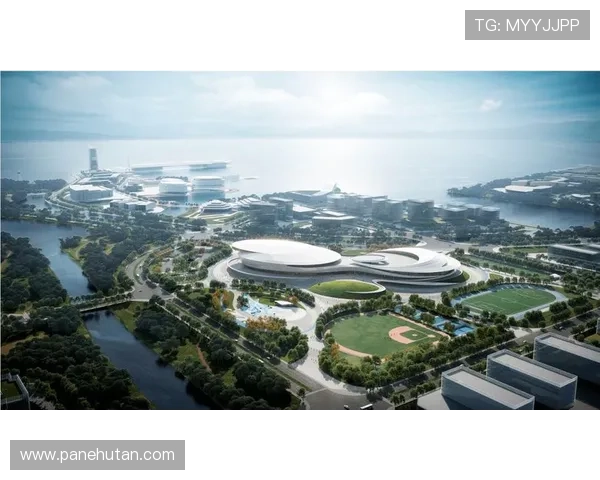 全面解析ued体育赛事的发展趋势与未来规划引领中国体育娱乐新风潮 全面解析ued体育赛事的发展趋势与未来规划引领中国体育娱乐新风潮