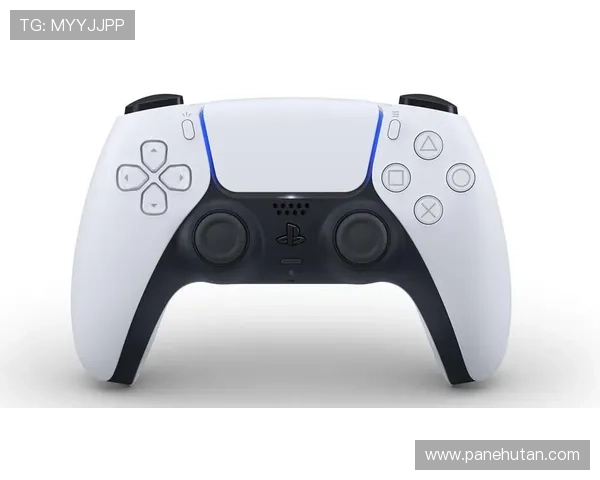 半岛体育官方下载保障用户竞技体验尽善尽美的最新版本下载指南 半岛体育官方下载保障用户竞技体验尽善尽美的最新版本下载指南