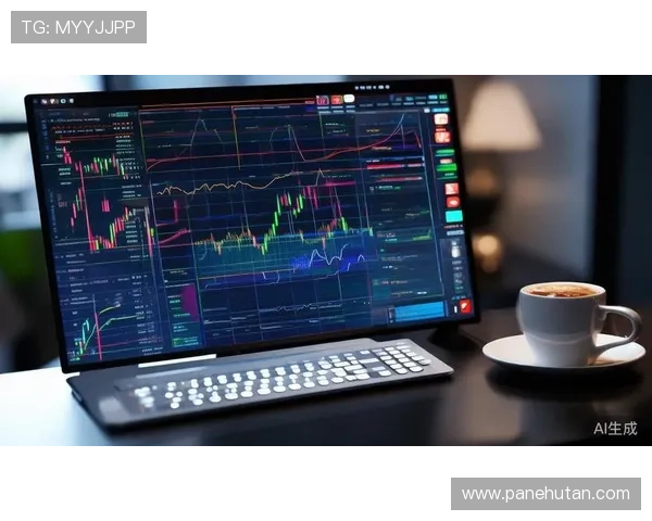 半岛app官网登录入口与账号安全保障措施全面解析 半岛app官网登录入口与账号安全保障措施全面解析