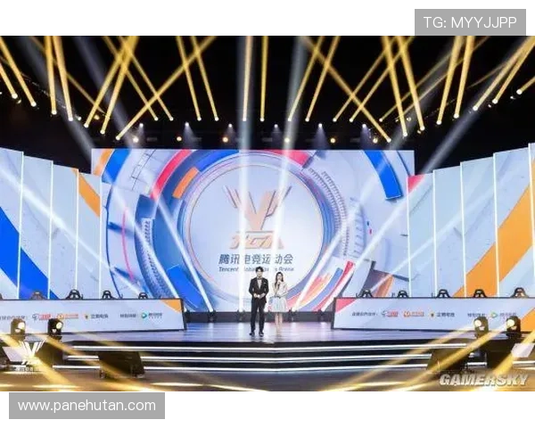 利用星空体育在线网站打造属于你的专属体育直播体验路径