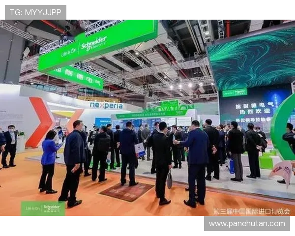 博鱼官网活动优惠政策深度解析助力用户赢得更多专属福利 博鱼官网活动优惠政策深度解析助力用户赢得更多专属福利