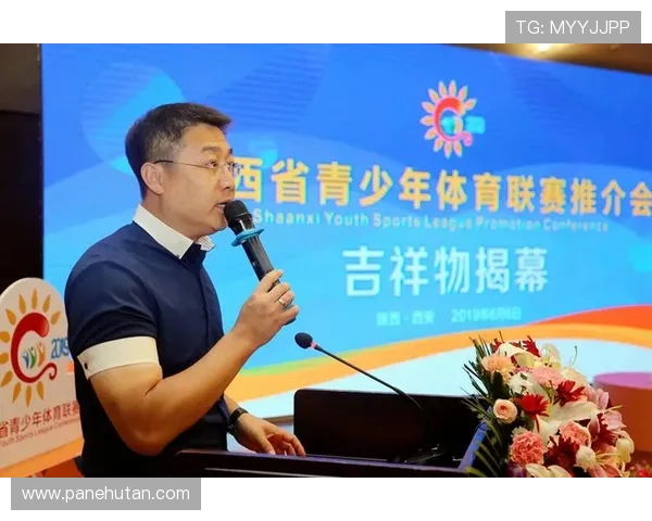 和记体育:引领全民健身潮流的新锐力量促进青少年体育发展的创新平台打造国际顶尖的体育赛事合作伙伴推动体育科技融合创新发展的产业引擎 和记体育:引领全民健身潮流的新锐力量促进青少年体育发展的创新平台打造国际顶尖的体育赛事合作伙伴推动体育科技融合创新发展的产业引擎