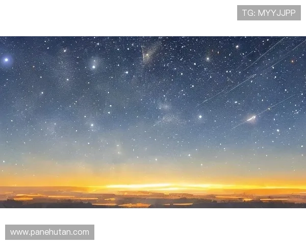 在星空旗舰厅体验精心布置的夜空场景，让每一次娱乐都成为难忘的星空之夜