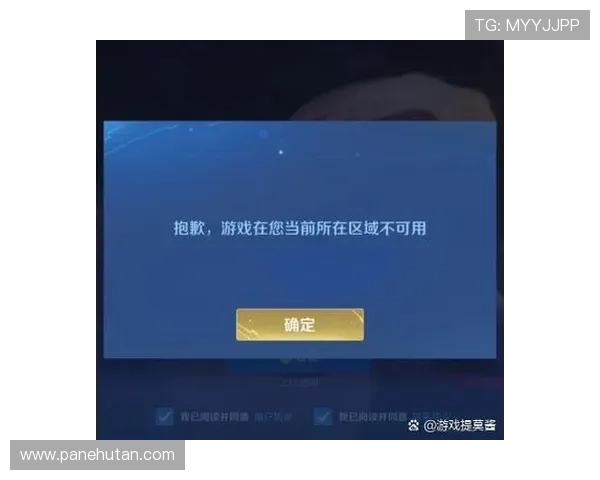 如何使用博鱼登录入口安全登录保障玩家账户安全的详细方法