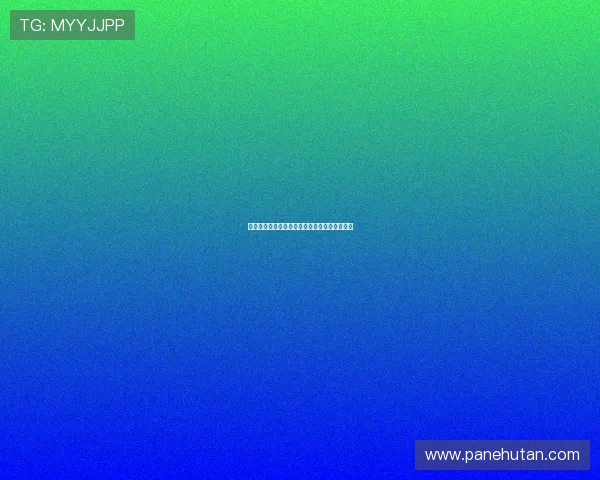 大满贯电脑版官网用户支持与常见问题解答大全 大满贯电脑版官网用户支持与常见问题解答大全