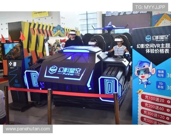 掌握星空体育app官方下载安装的每一步流程确保你顺利开启体育盛宴 掌握星空体育app官方下载安装的每一步流程确保你顺利开启体育盛宴