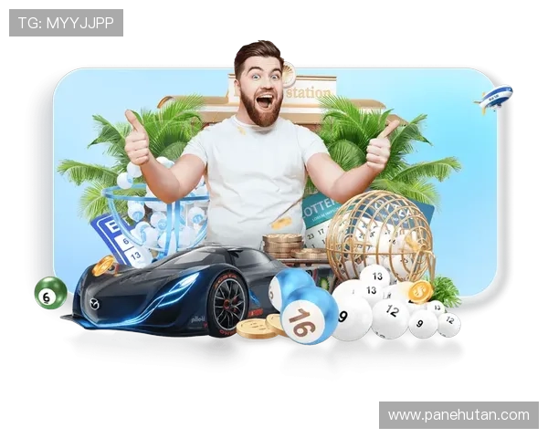 开元体育客户端下载:最新版本特色功能全面介绍与更新内容 开元体育客户端下载:最新版本特色功能全面介绍与更新内容