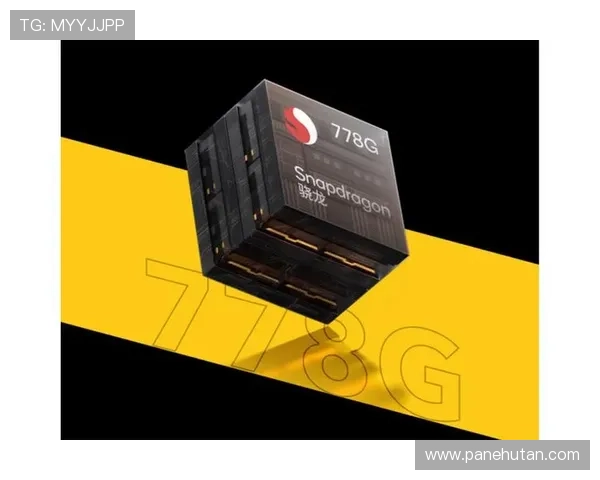 快速帮你找到博鱼app登陆入口,确保账户信息安全稳定登录体验 快速帮你找到博鱼app登陆入口,确保账户信息安全稳定登录体验