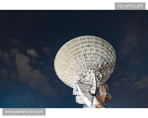 星空app官网最新版本下载地址及安装教程让您快速开启天文观察的新体验