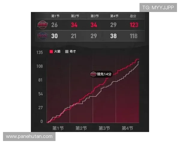 星空体育app全面介绍，帮助用户轻松掌握最新体育资讯和运动攻略