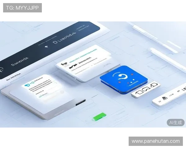 星空体育下载地址搜索技巧与常见问题解答帮助用户顺利下载安装