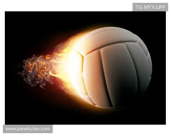 星空体育体育官方下载常见问题汇总，帮你快速解决使用中的困扰