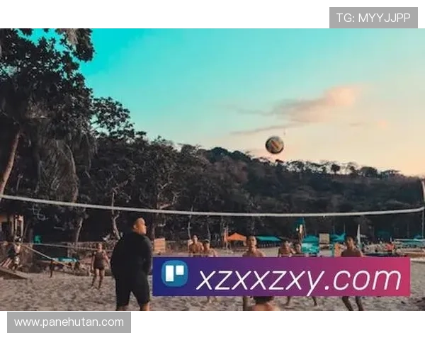 星空体育app网页版入口官方登录入口及其安全保障措施介绍