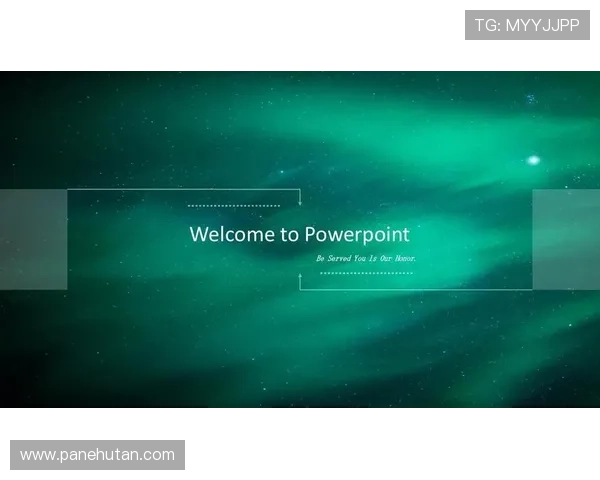 星空体育在线下载安装软件常见错误排查与维护技巧帮助用户顺利使用