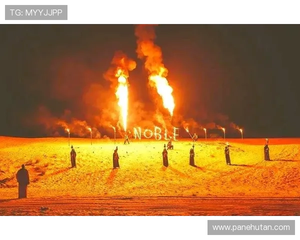 星空体育娱乐官网注册流程详解，新手快速入门攻略助你轻松开启体育娱乐之旅无限精彩赛事随时随地尽情享受星空体育娱乐官网优惠活动丰富多彩