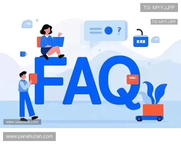 星空体育官方平台实现多终端无缝切换，让你随时随地享受畅快体育直播体验