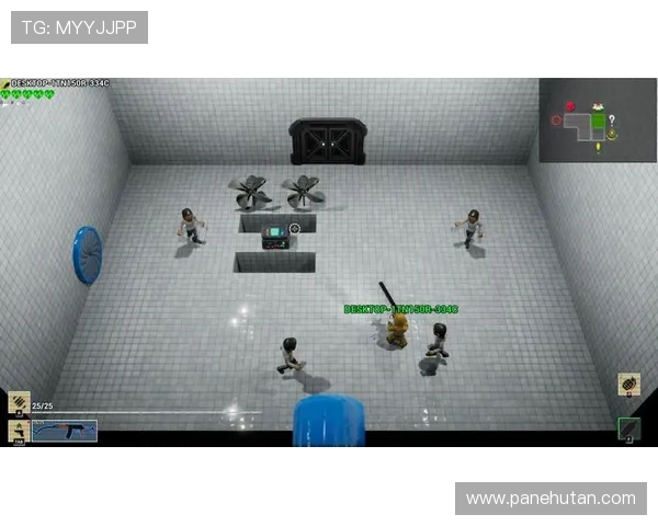 星空体育官网真人游戏热门排行榜推荐，助你轻松找到最受欢迎的真人娱乐场游戏