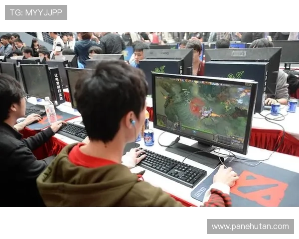 星空体育平台注册指南帮助新手快速入门