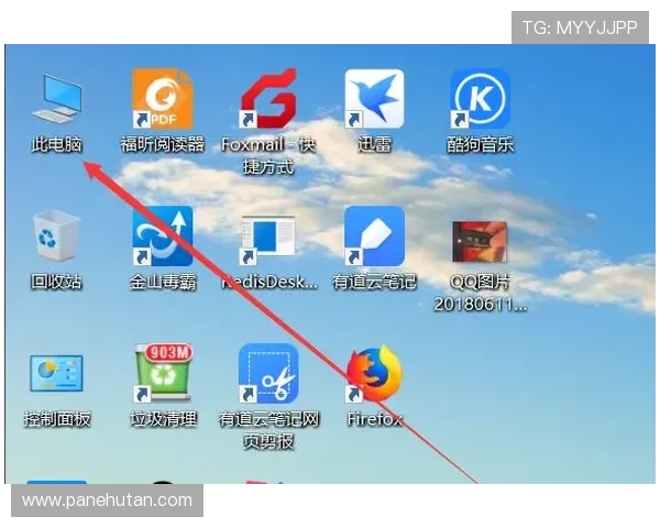 星空体育手机官网入口如何迅速访问，详细操作步骤一览