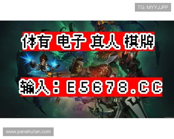 星空体育登录入口网站操作指南，详细步骤帮助用户快速登记和登录平台账号