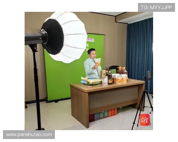 星空体育的网址登录入口：详细步骤教你轻松开启高清直播体验