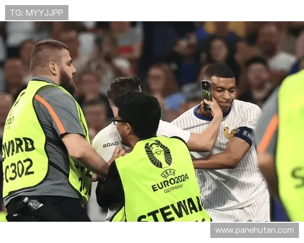 星空体育网址官方网站提供最全的体育赛事直播及赛事分析