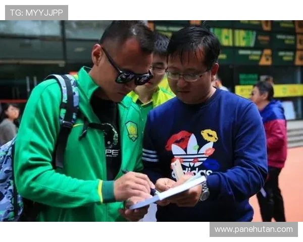 星空体育线上官方入口官网入口最新入口地址及使用方法介绍