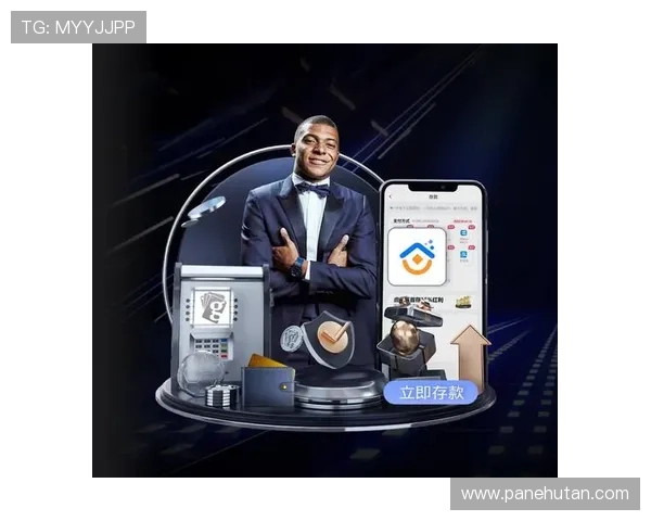 星空体育综合app官网最新优惠活动及会员权益详细介绍