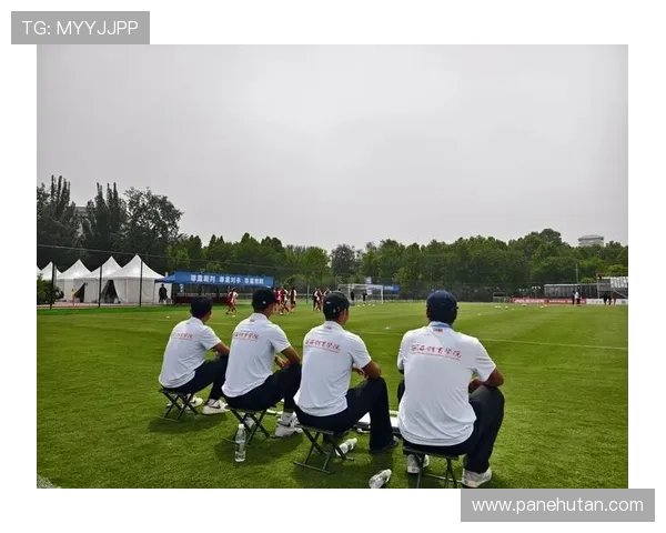 星空体育集团官网：社会责任与公益体育项目的积极推动与实践