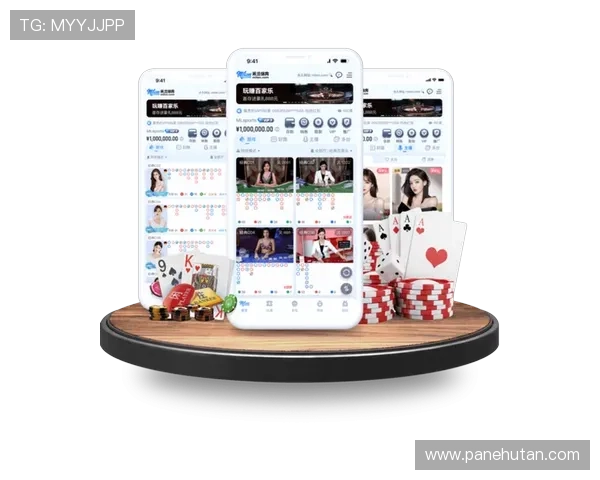 星空娱乐app下载连接最新版本下载优化内容全解密让你尽享丰富娱乐资源推荐