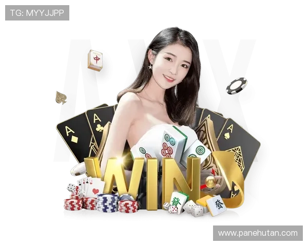 星空综合体育app官方下载安全可靠，确保每一次下载安装无忧