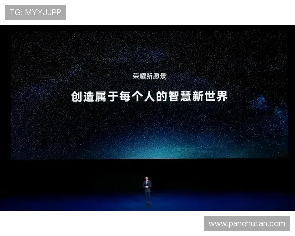 星空软件官网下载地址,确保安全无病毒的官方渠道推荐