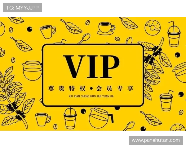 欧宝娱乐官网会员体系丰富，专属福利多多带来更多实实在在的优惠与尊享待遇