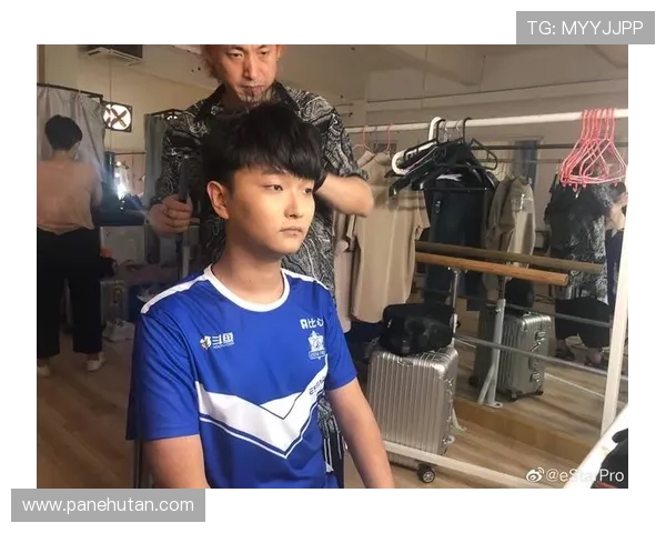 沙巴电竞直播：了解最新电竞比赛直播资讯与观赛指南