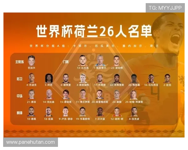 2026年世界杯厄瓜多尔vs德国比赛时间详细介绍,球迷何时可以观看直播 2026年世界杯厄瓜多尔vs德国比赛时间详细介绍,球迷何时可以观看直播