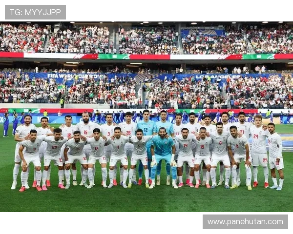 2026年世界杯伊朗队队长是谁最新动态及新西兰队长的历史战绩回顾