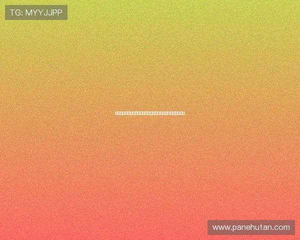 伊拉克对挪威足球比赛中文直播在线观看高清画质全场回放指南