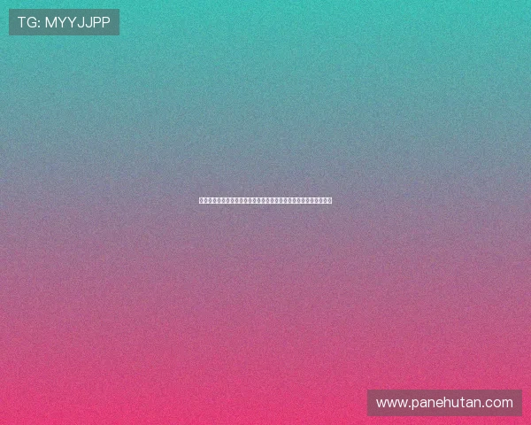 沙特与佛得角比赛的球场位置在哪里,提供详细场地地址与交通指南
