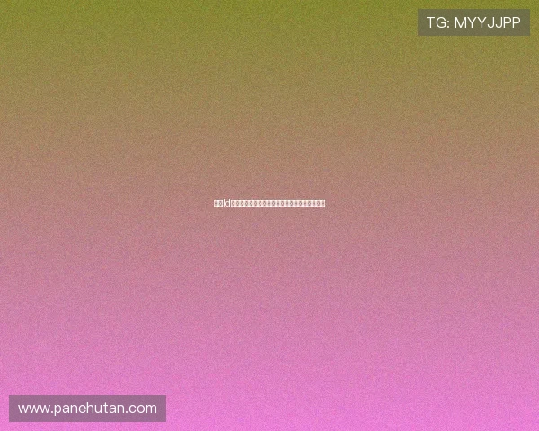 乐动ld体育直播解决播放器卡顿问题确保流畅观看体验 乐动ld体育直播解决播放器卡顿问题确保流畅观看体验