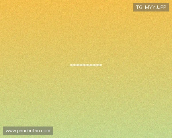 在星空棋牌中感受银河闪烁的棋牌乐趣与策略挑战 在星空棋牌中感受银河闪烁的棋牌乐趣与策略挑战