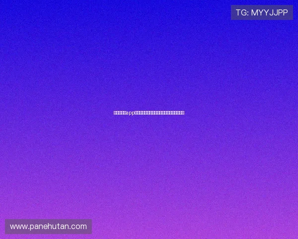 开元云体育app下载官网安全可靠的下载安装方式与使用教程 开元云体育app下载官网安全可靠的下载安装方式与使用教程