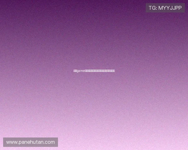 星空game官网官方新闻公告与精彩礼包领取方式详解 星空game官网官方新闻公告与精彩礼包领取方式详解