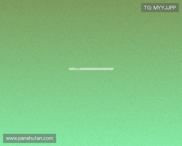 星空体育app网页版登录信息安全维护措施与用户隐私保护说明 星空体育app网页版登录信息安全维护措施与用户隐私保护说明