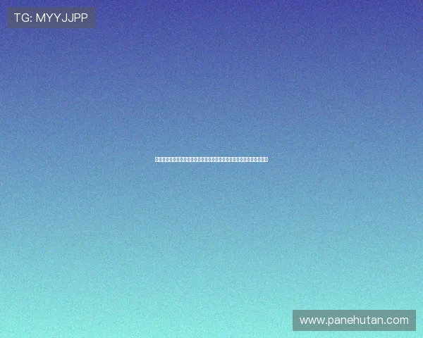 星空体育国际版:专业的赛事解说团队带来更精彩的体育赛事分析与回放 星空体育国际版:专业的赛事解说团队带来更精彩的体育赛事分析与回放